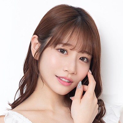 河北彩伽